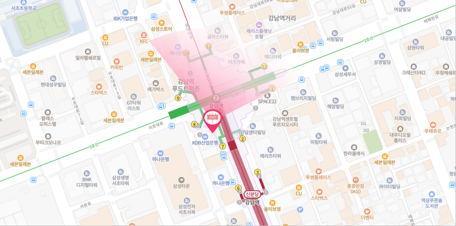 매체 대표 이미지