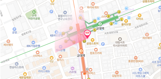 매체 대표 이미지