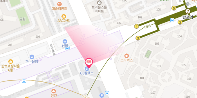 매체 대표 이미지