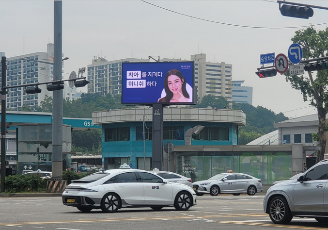 매체 대표 이미지