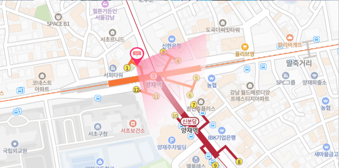 매체 대표 이미지