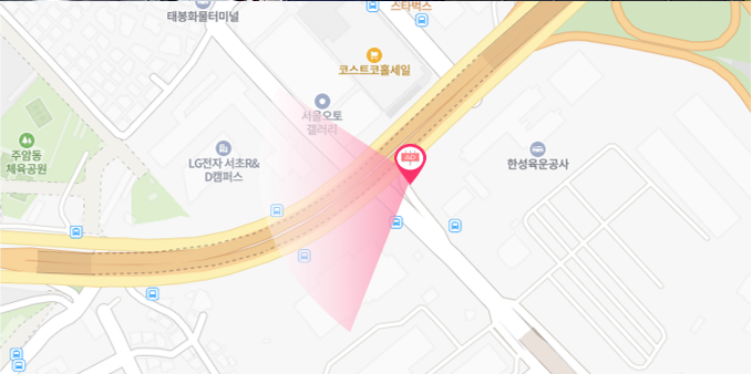 매체 대표 이미지