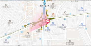 매체 대표 이미지