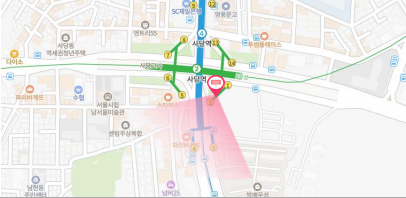 매체 대표 이미지