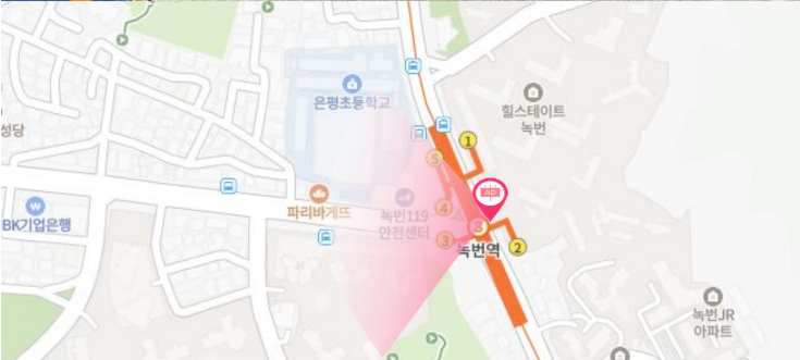 매체 대표 이미지