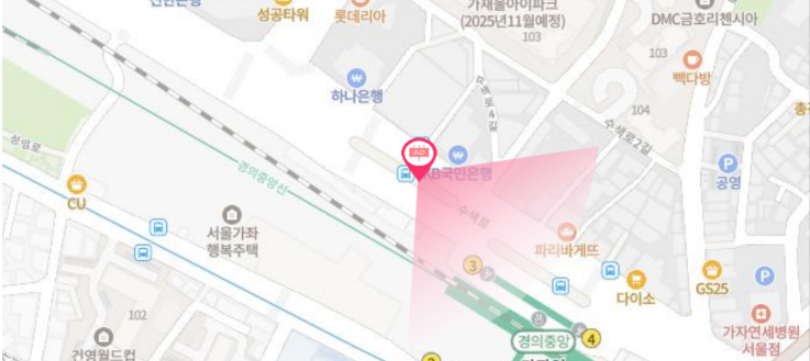 매체 대표 이미지