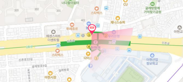 매체 대표 이미지