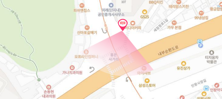 매체 대표 이미지