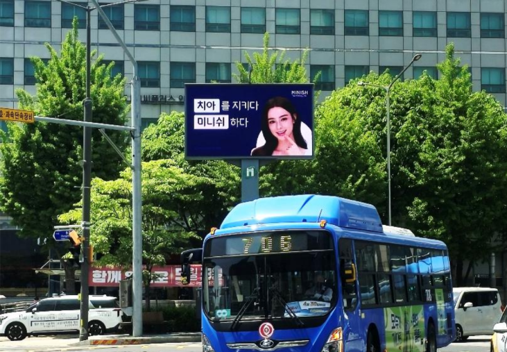 매체 대표 이미지