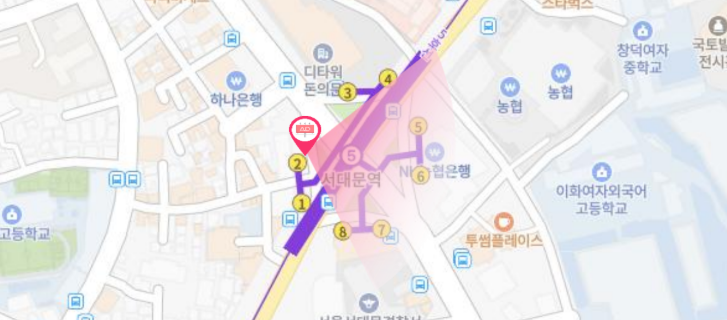 매체 대표 이미지