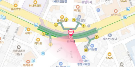 매체 대표 이미지