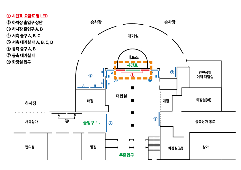 매체 대표 이미지