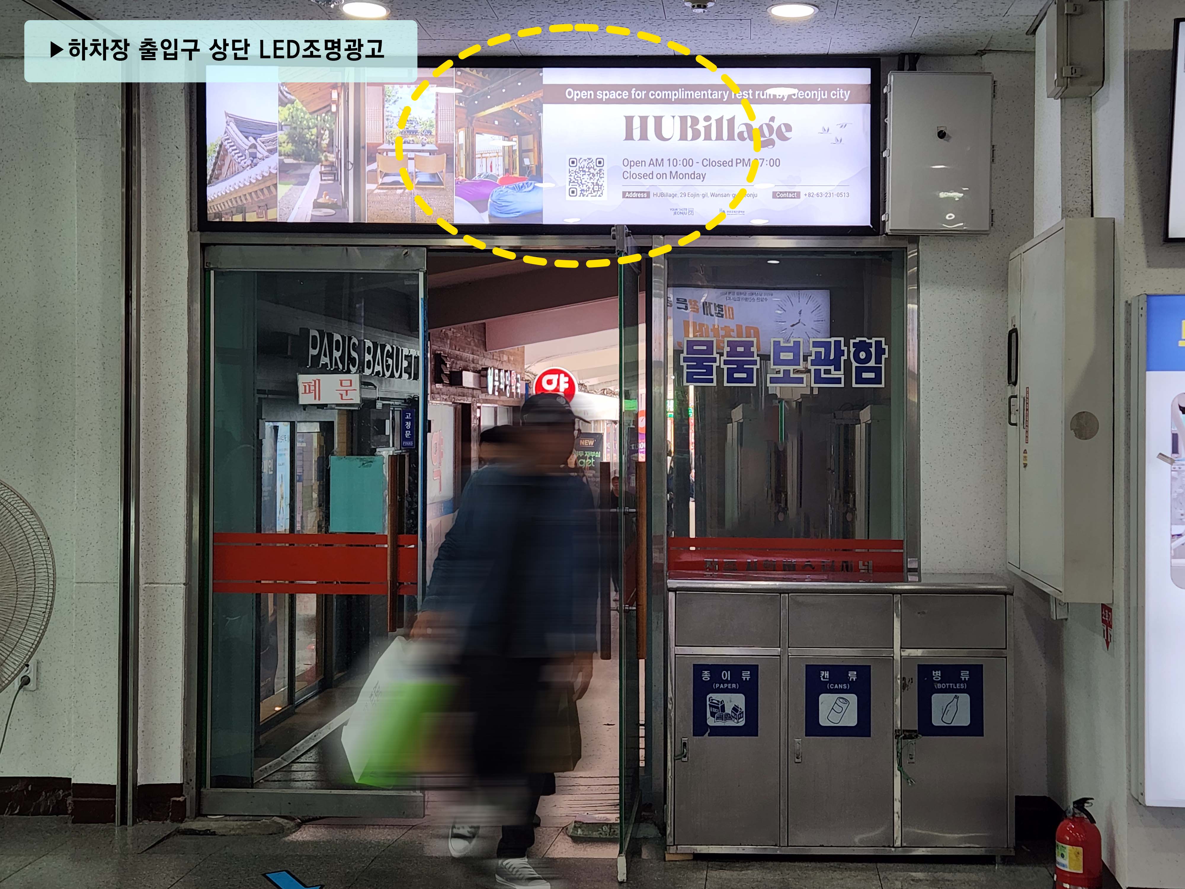 매체 대표 이미지