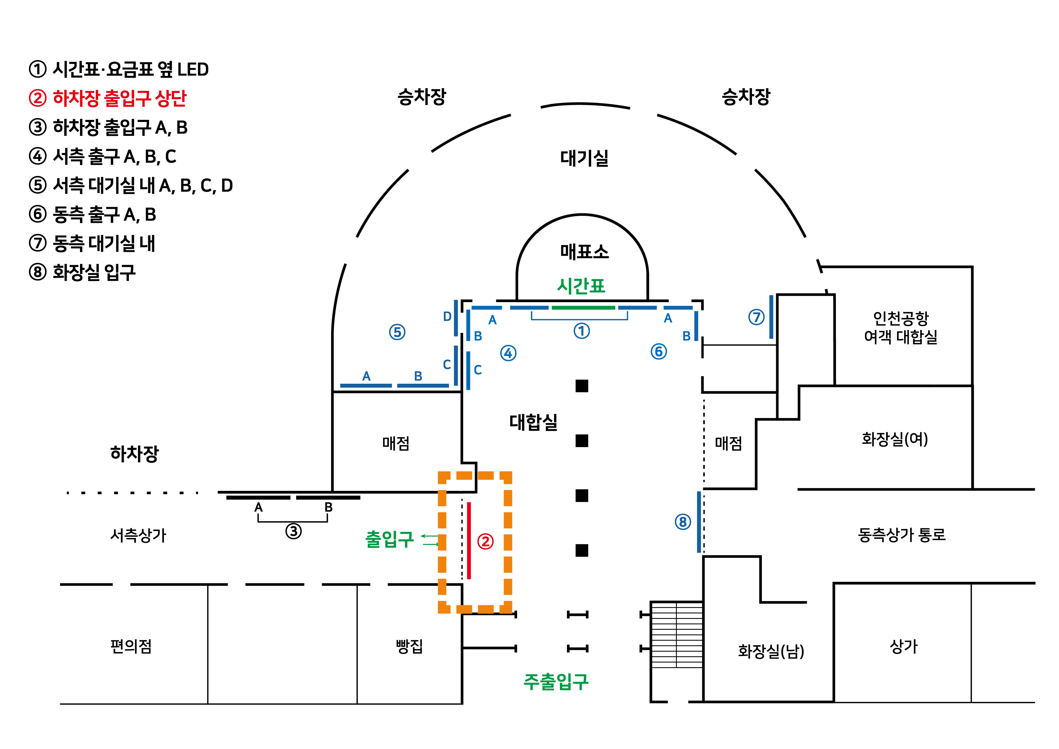매체 대표 이미지