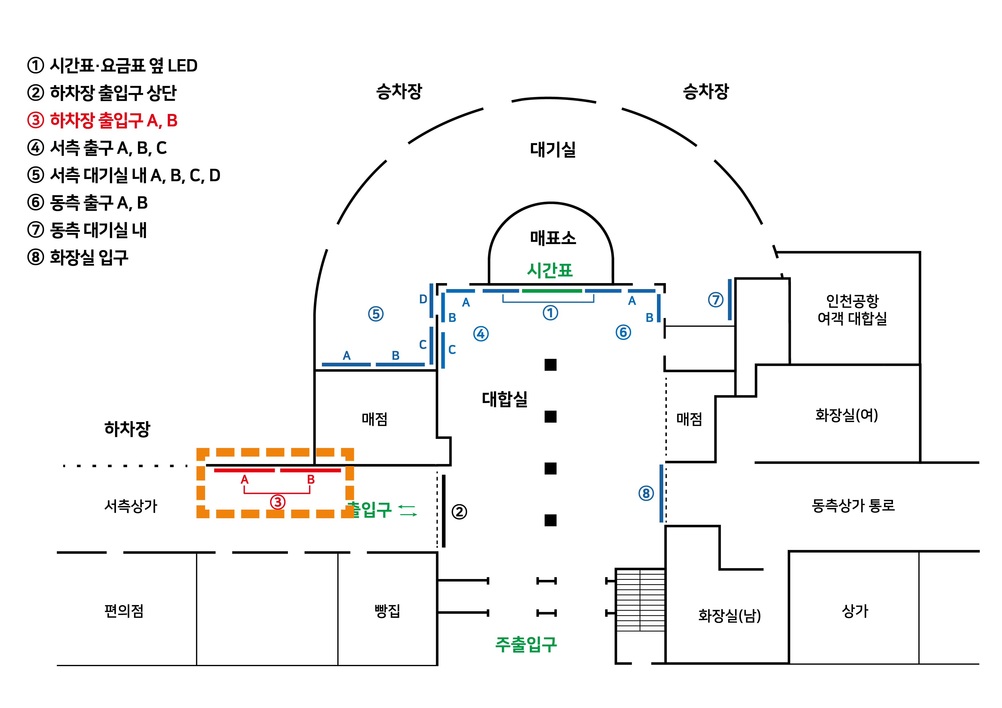 매체 대표 이미지