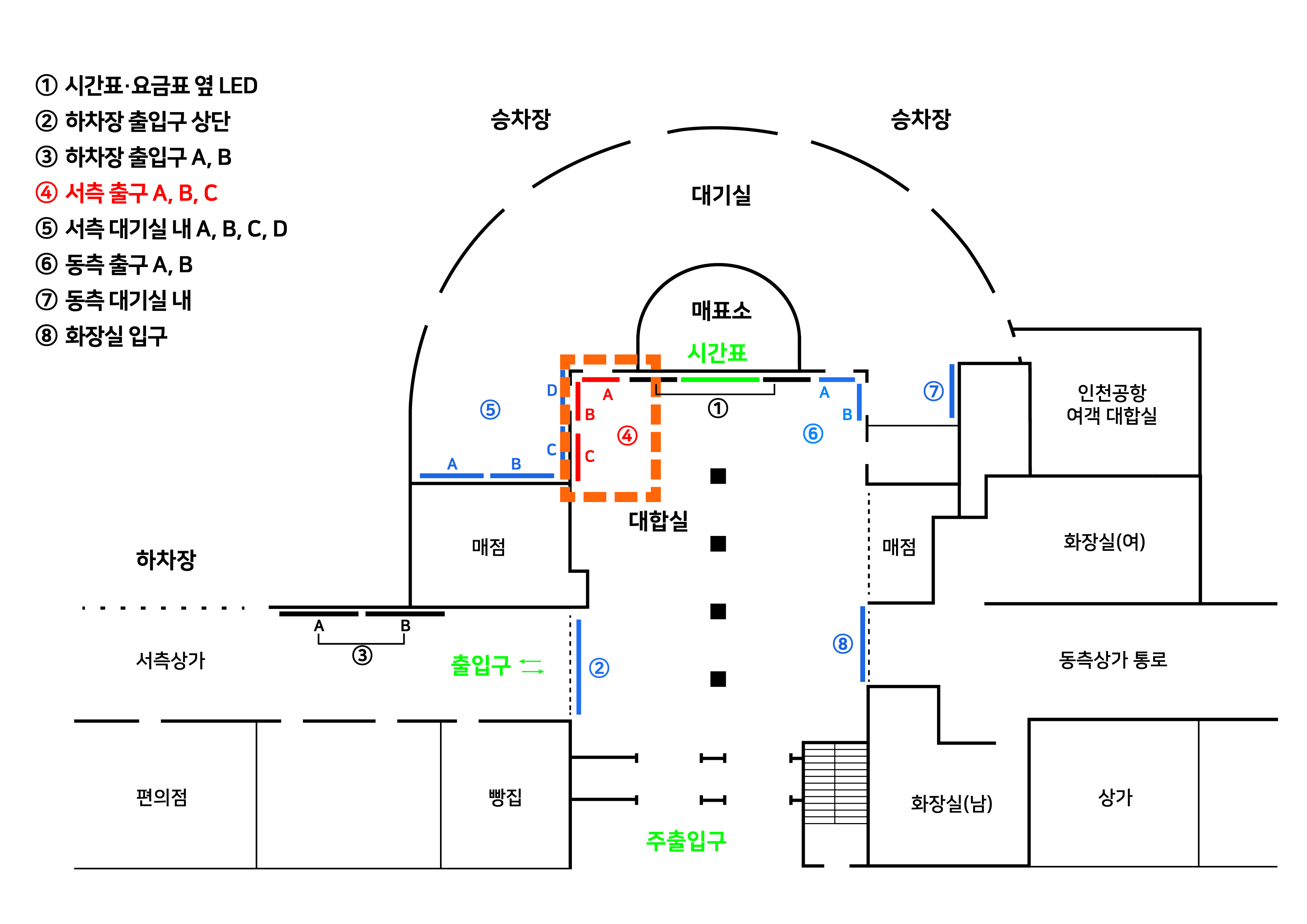 매체 대표 이미지