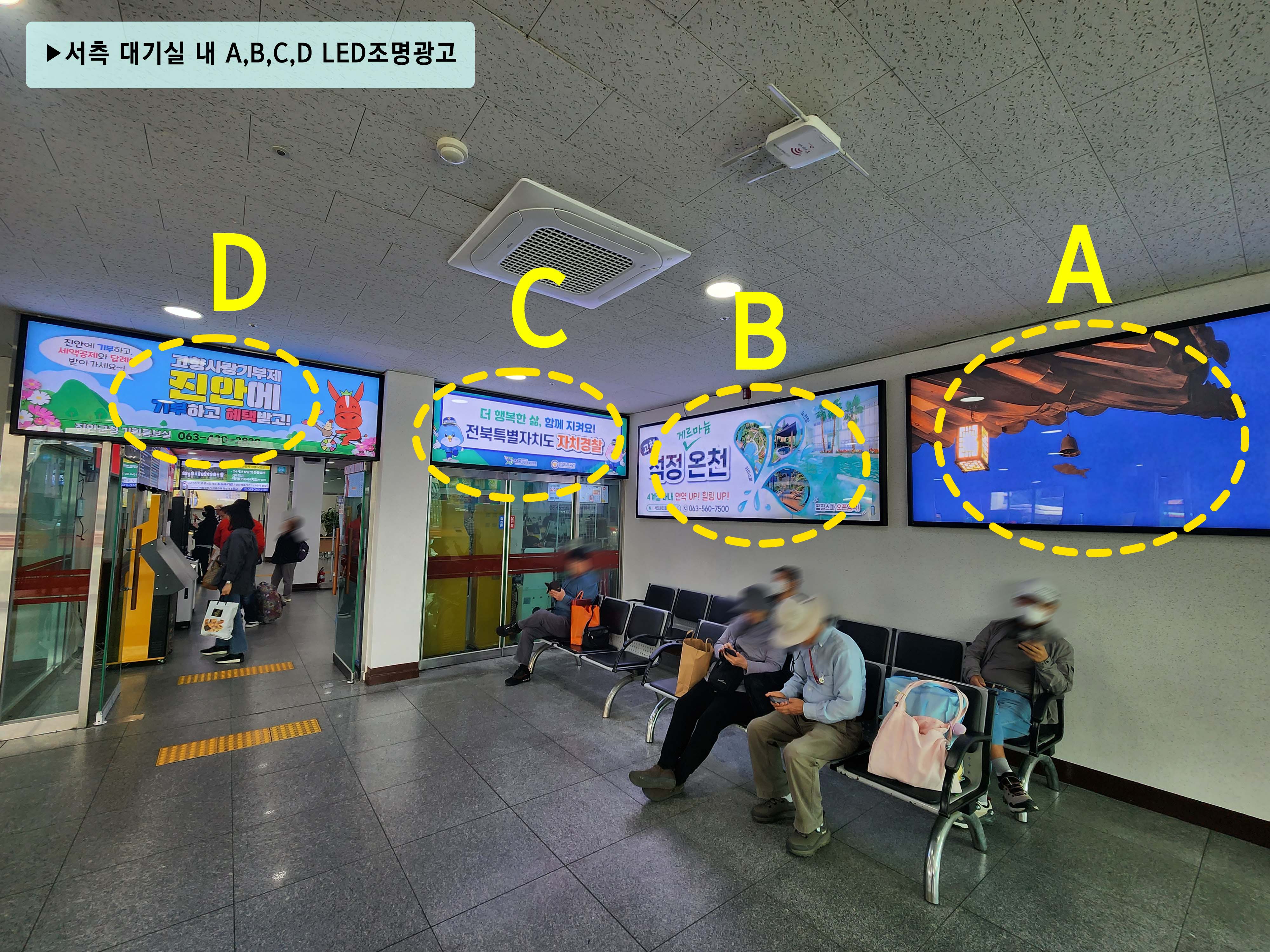 매체 대표 이미지