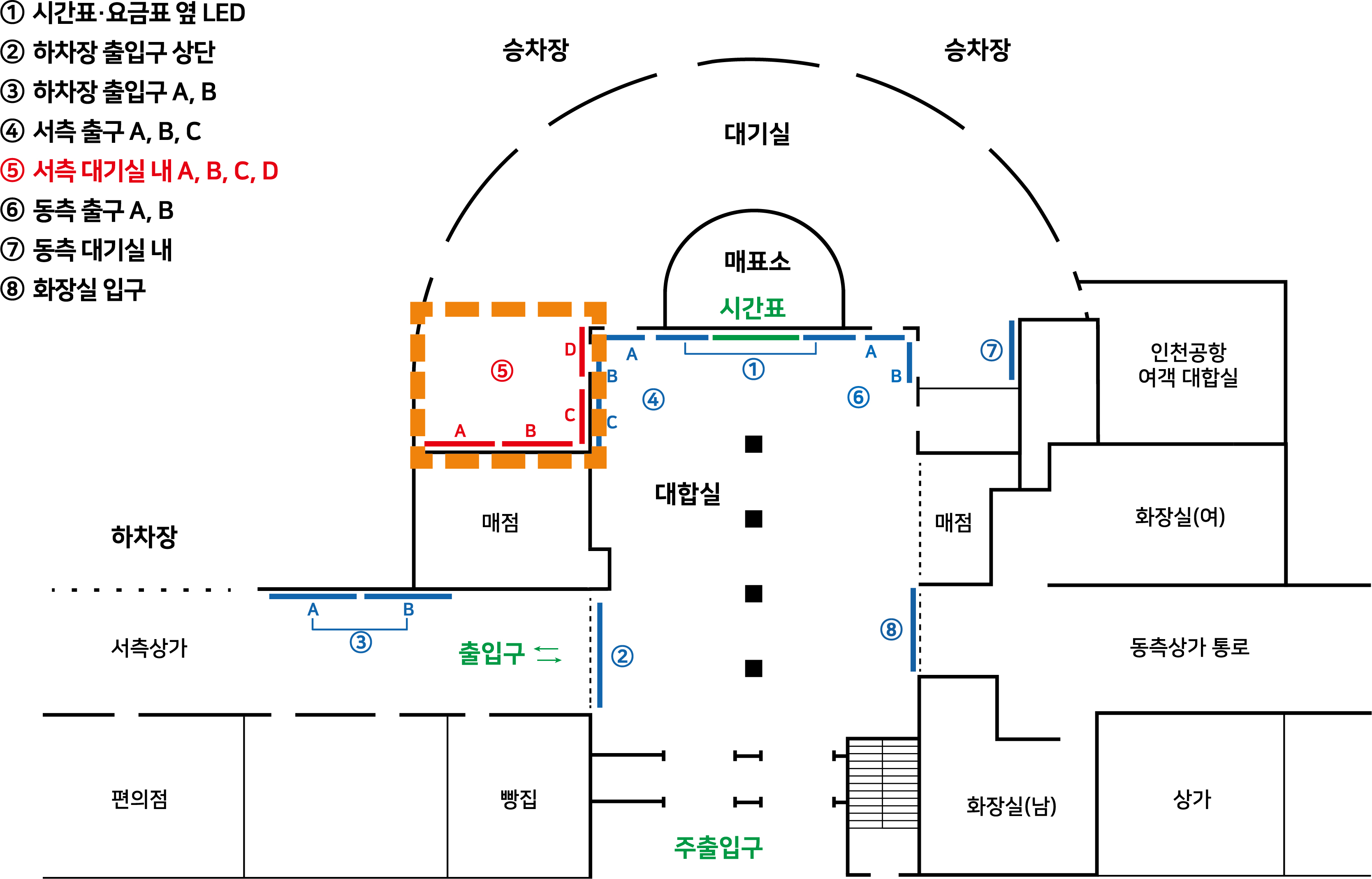 매체 대표 이미지