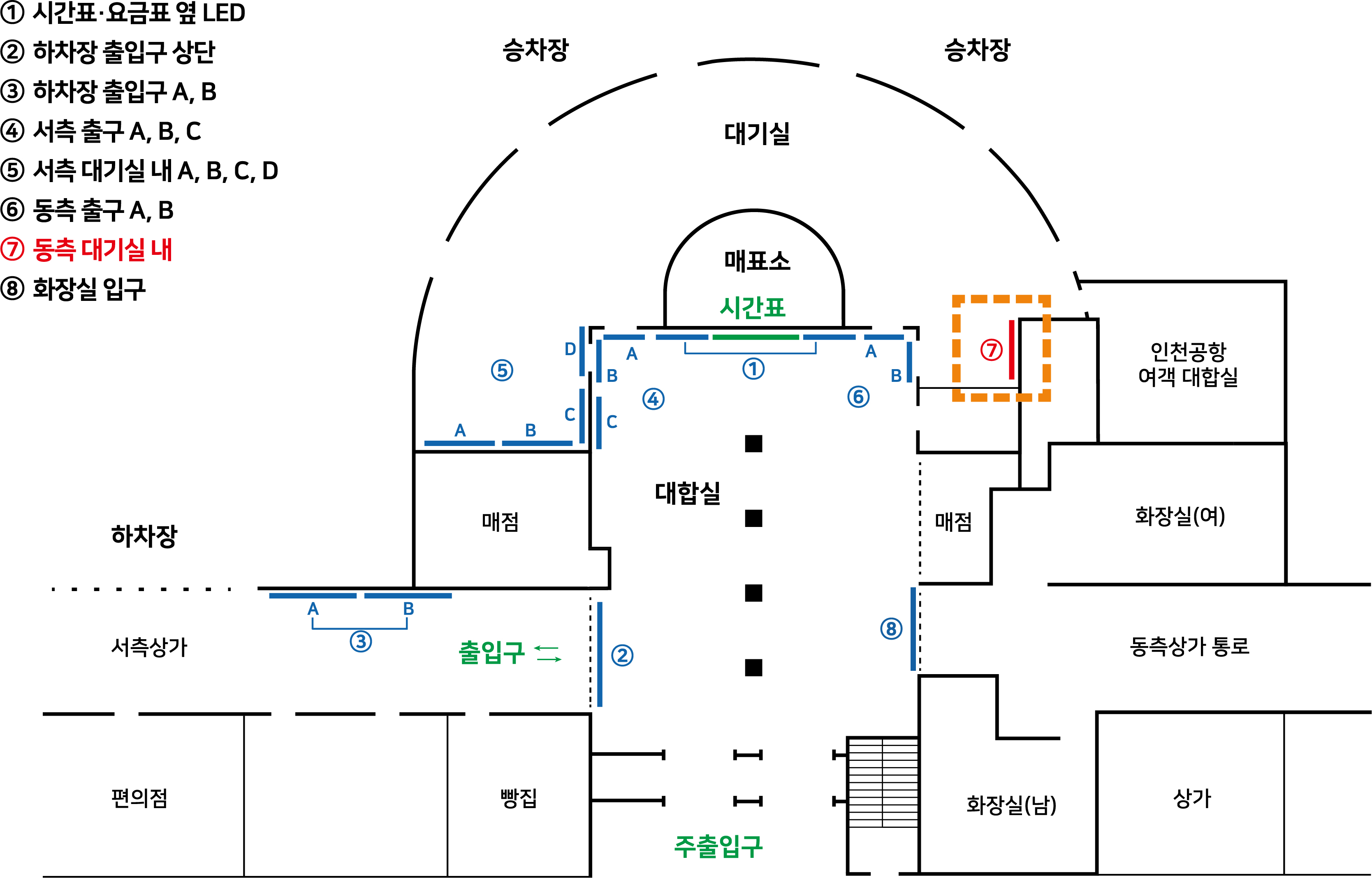 매체 대표 이미지