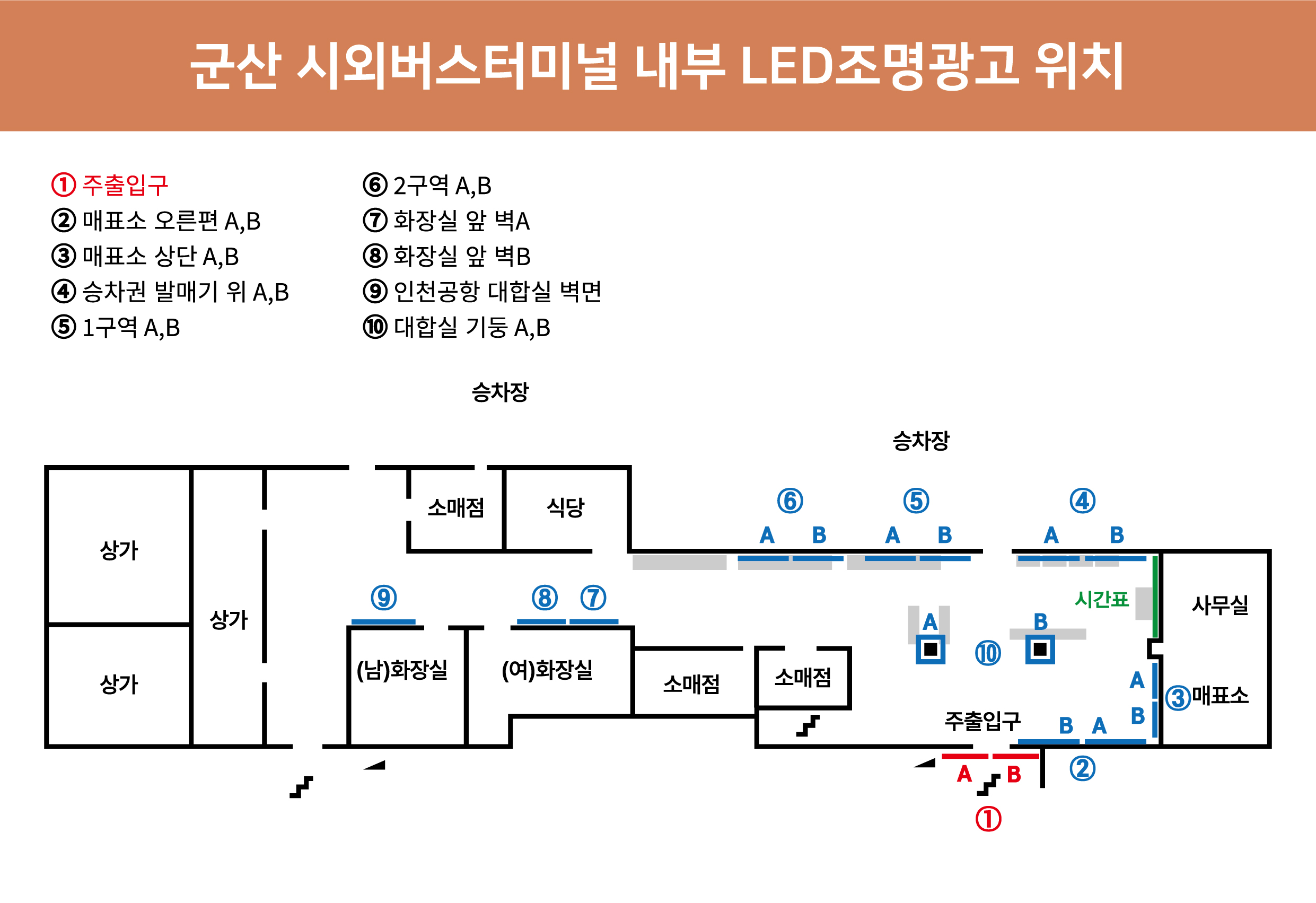 매체 대표 이미지