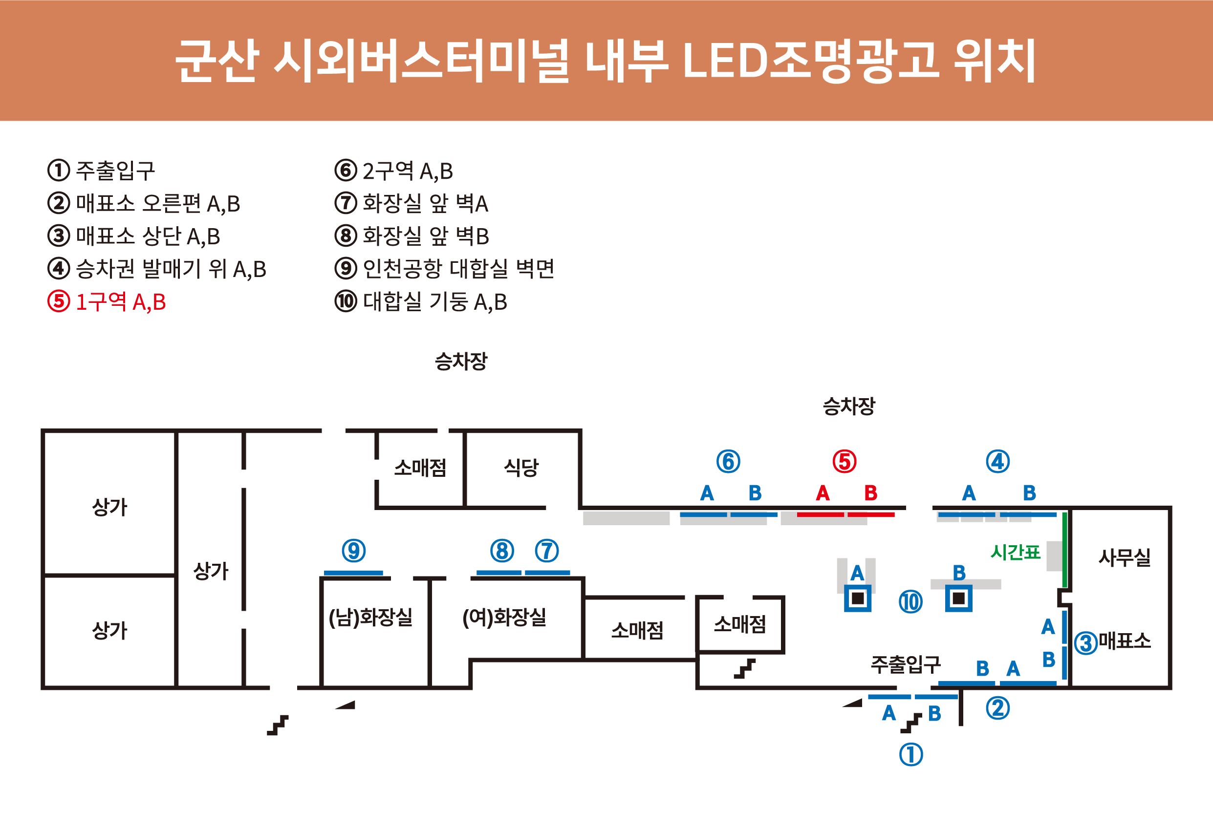 매체 대표 이미지