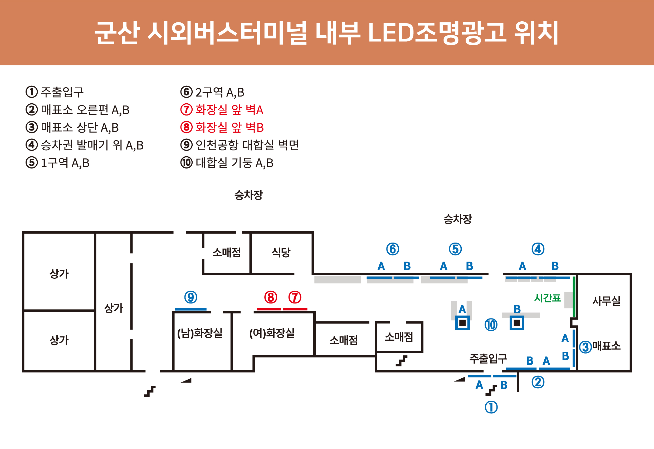 매체 대표 이미지