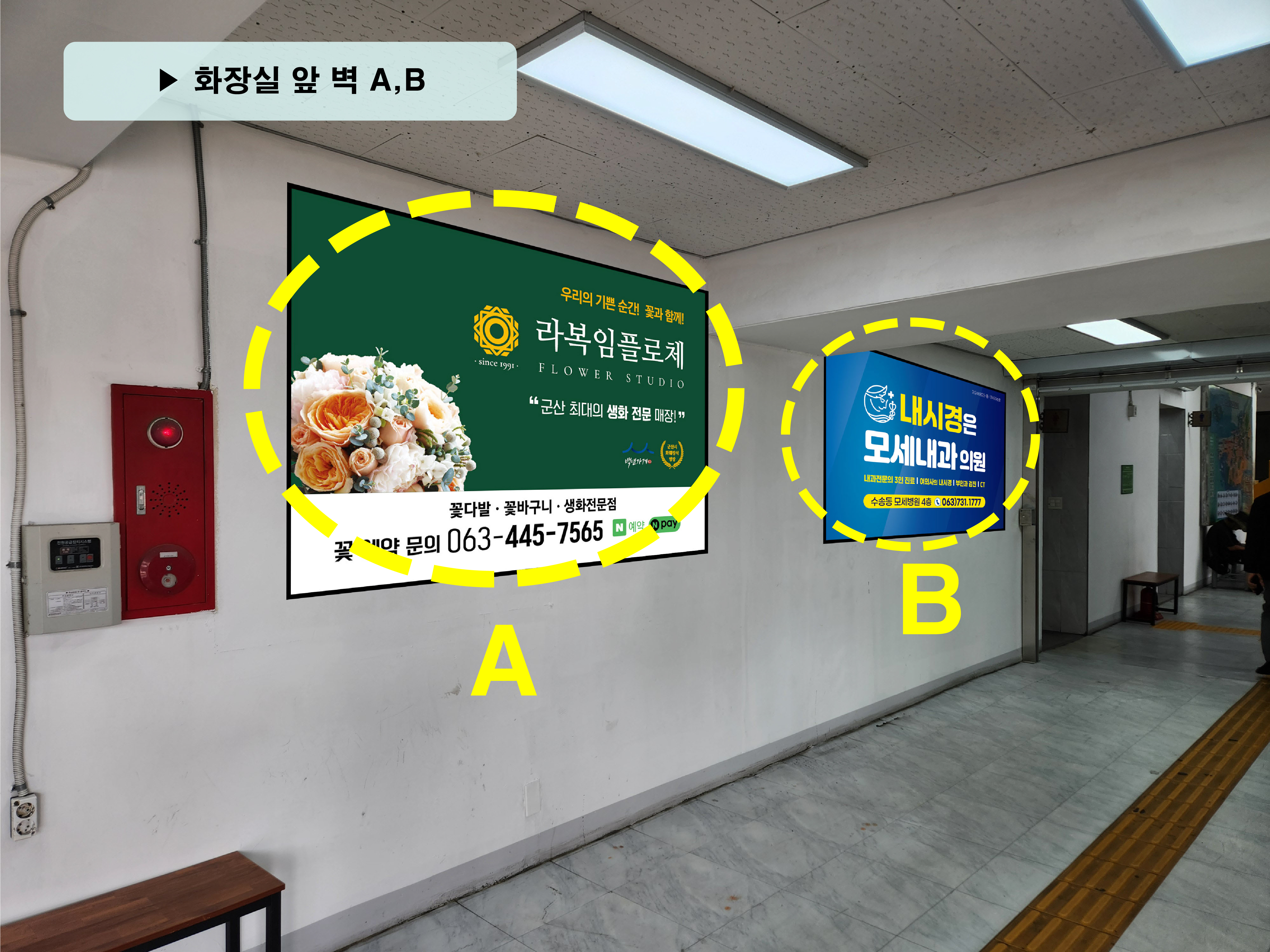 매체 대표 이미지