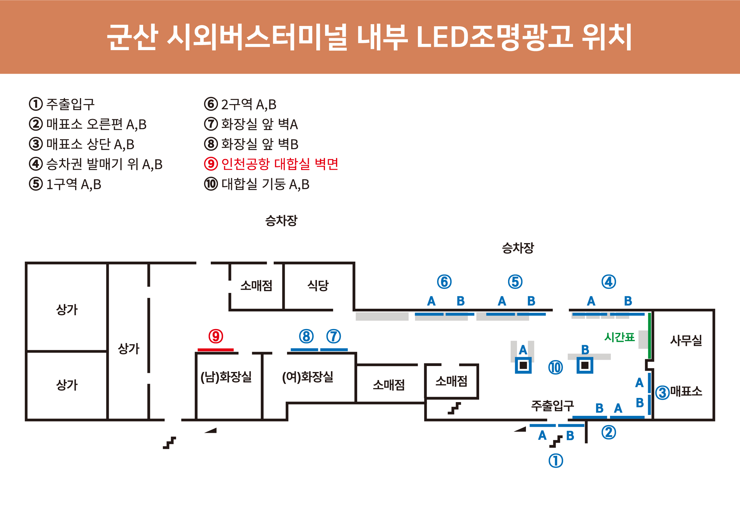 매체 대표 이미지