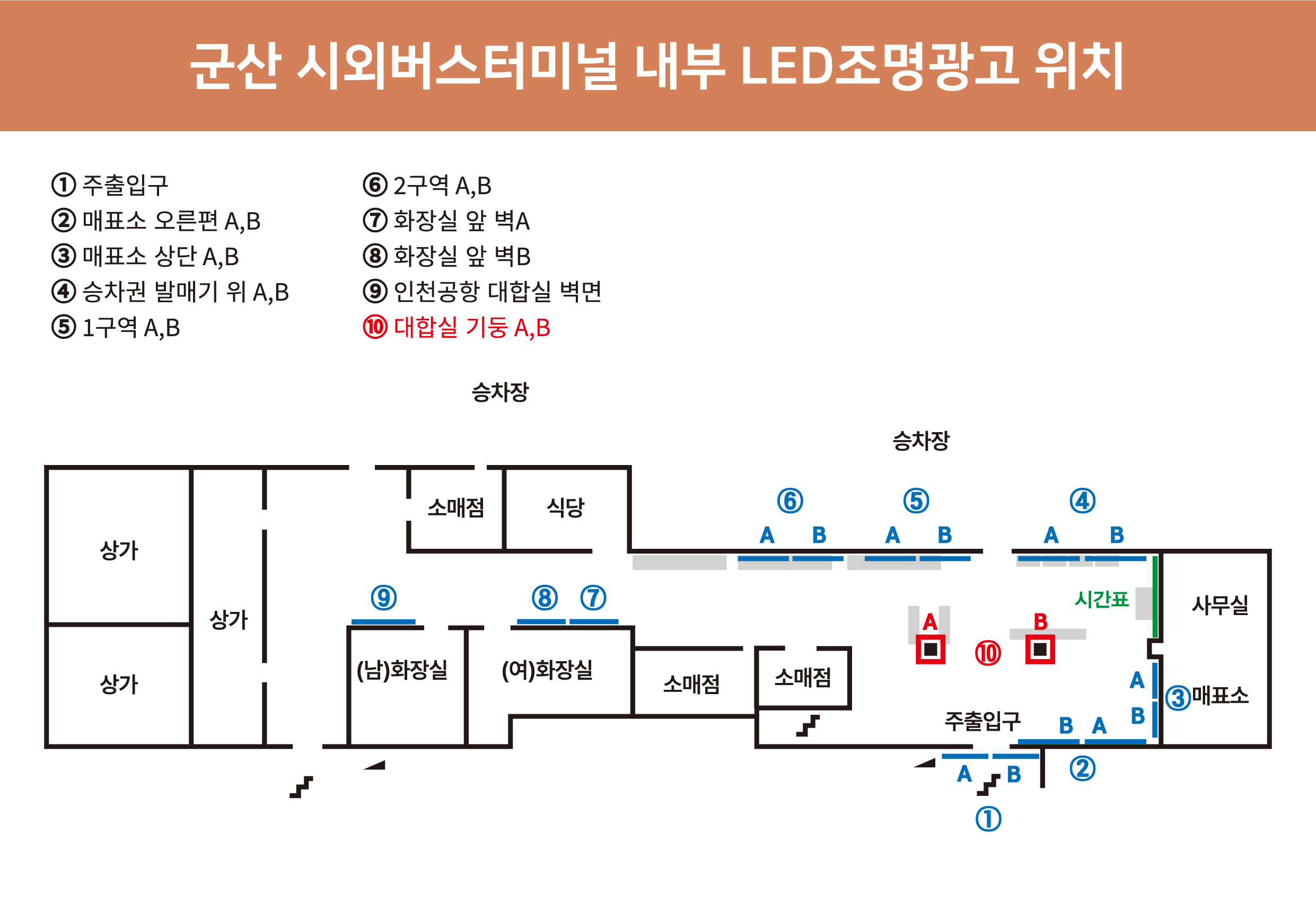 매체 대표 이미지