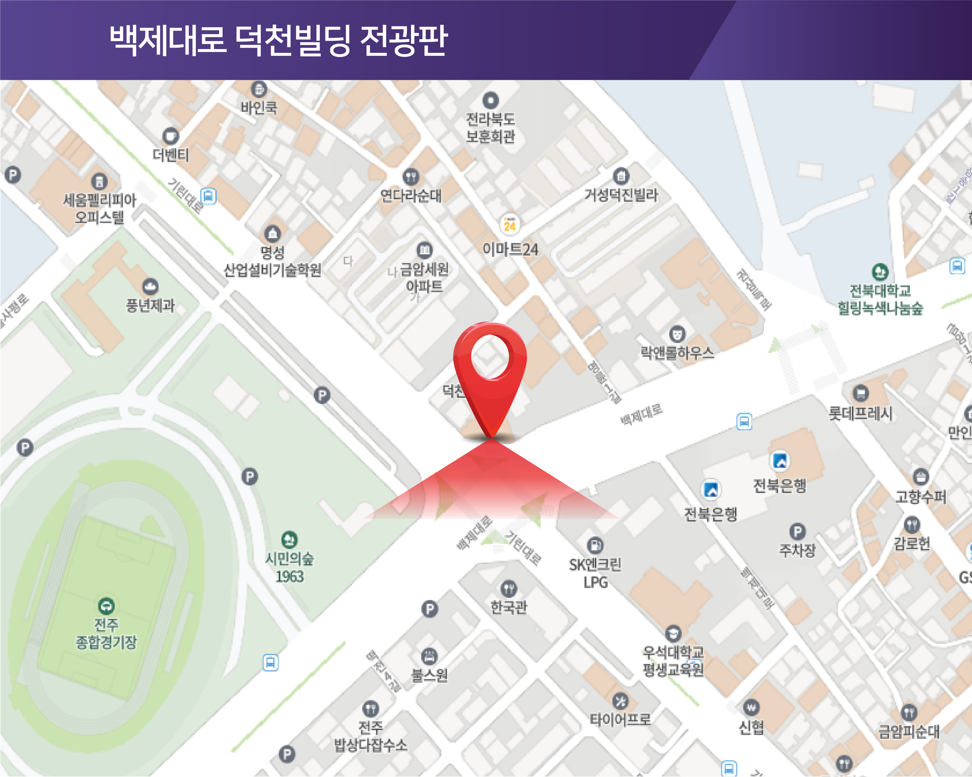 매체 대표 이미지