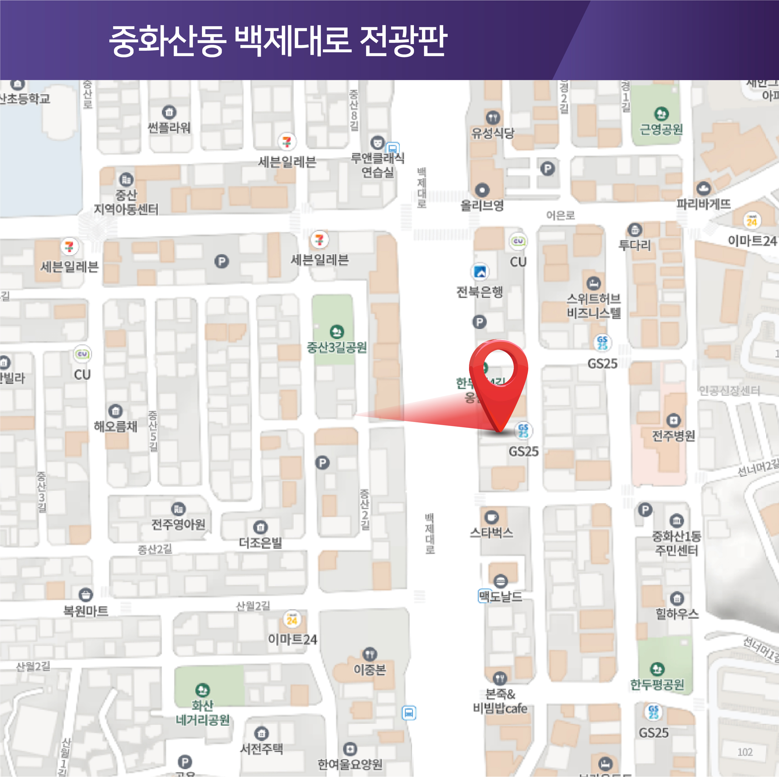 매체 대표 이미지