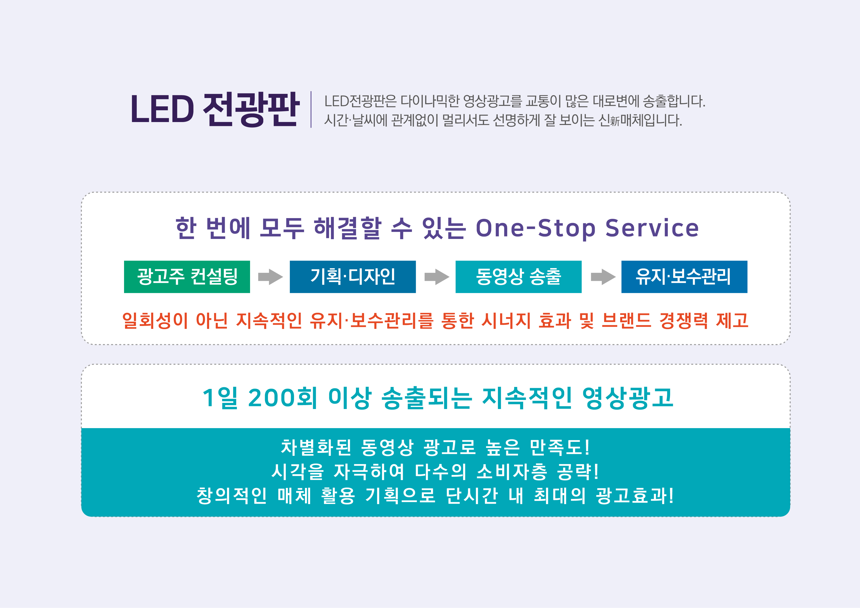 매체 대표 이미지