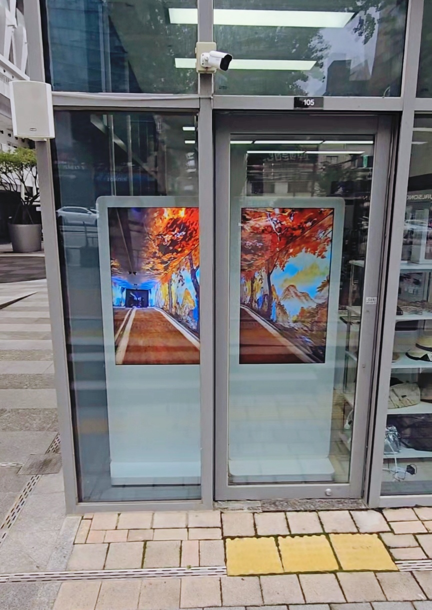 매체 대표 이미지