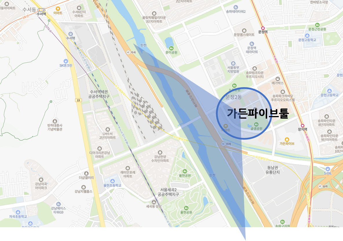 매체 대표 이미지