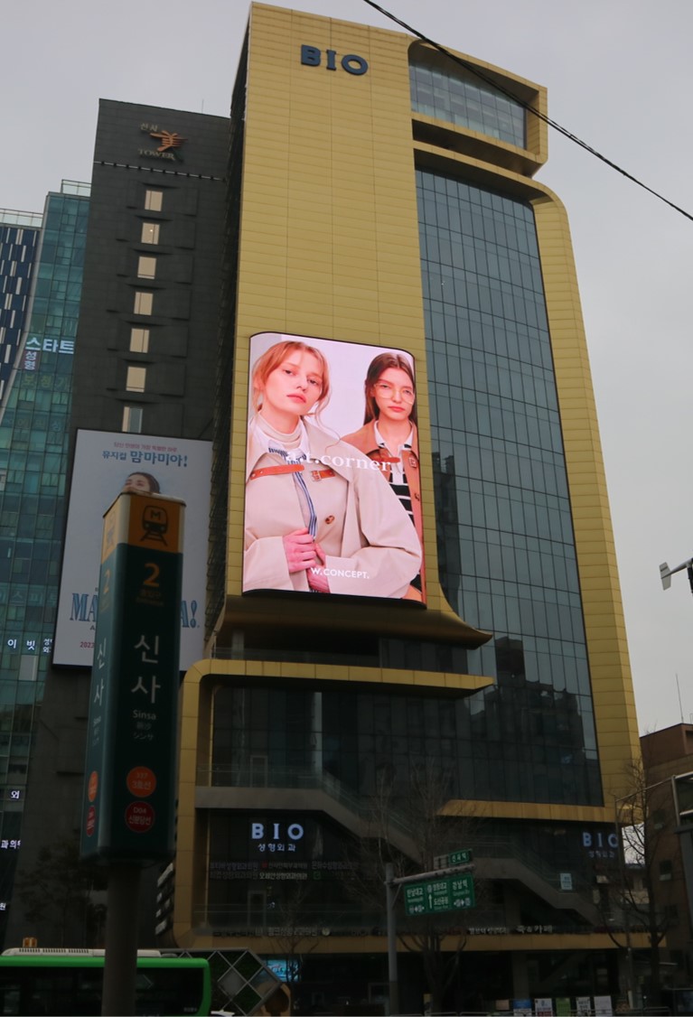 매체 대표 이미지
