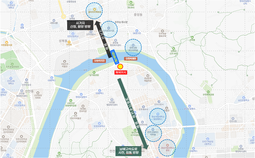 매체 대표 이미지