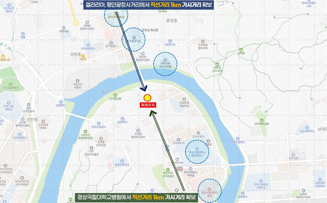 매체 대표 이미지