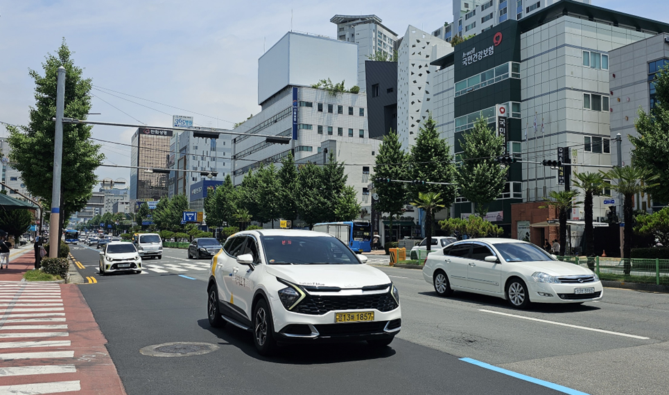 매체 대표 이미지