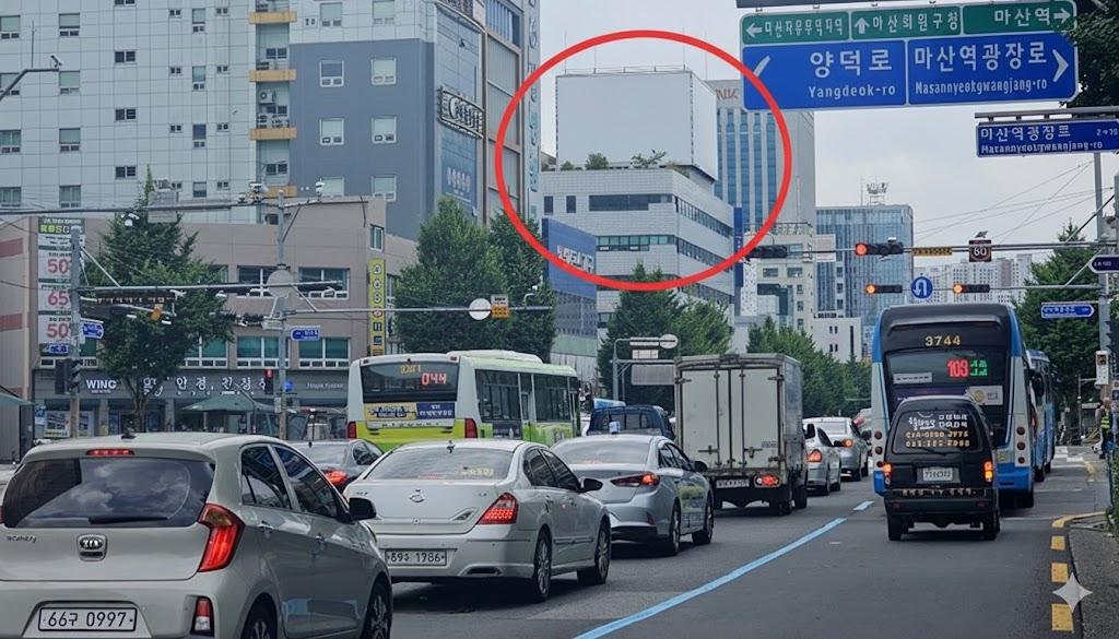 매체 대표 이미지