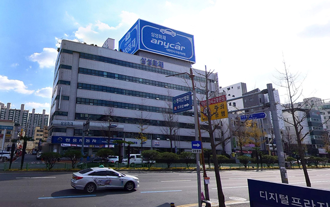 매체 대표 이미지