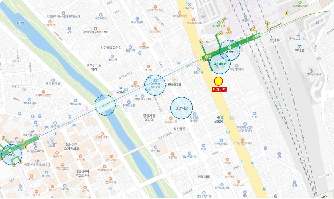 매체 대표 이미지