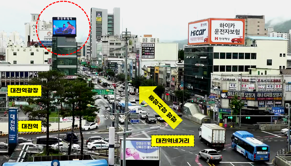 매체 대표 이미지