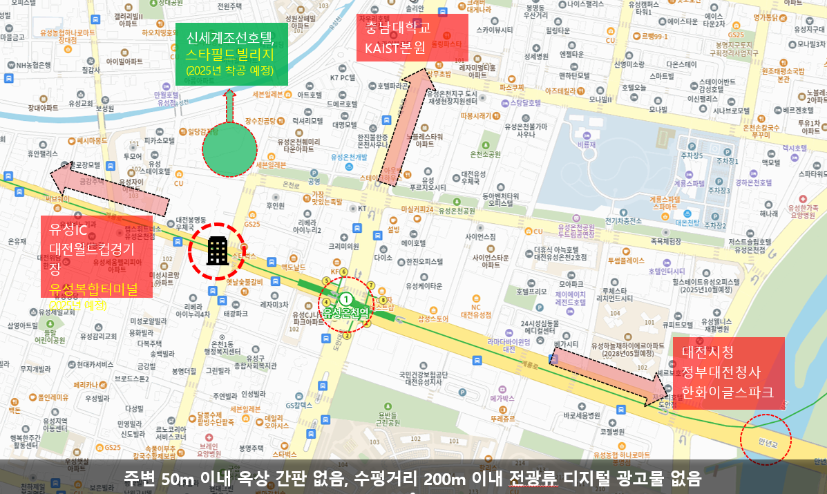 매체 대표 이미지