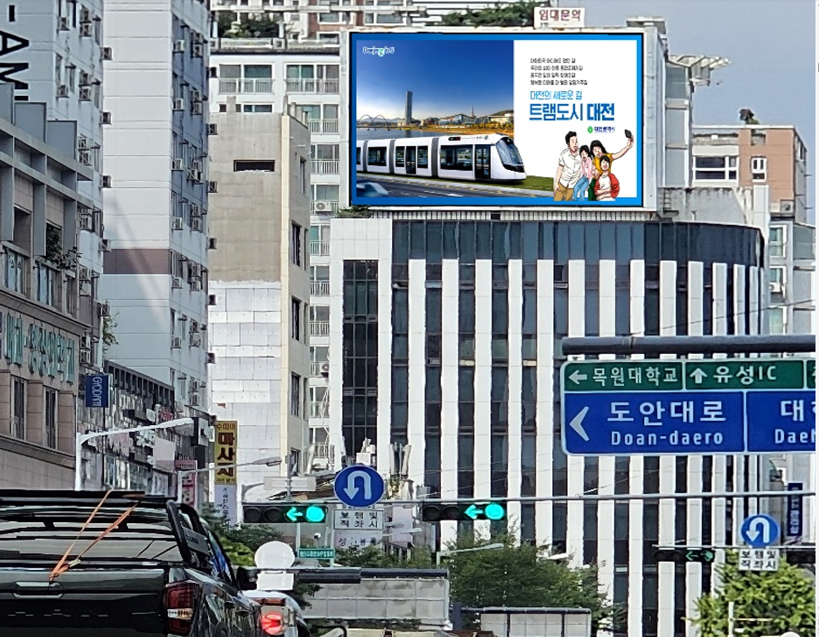 매체 대표 이미지