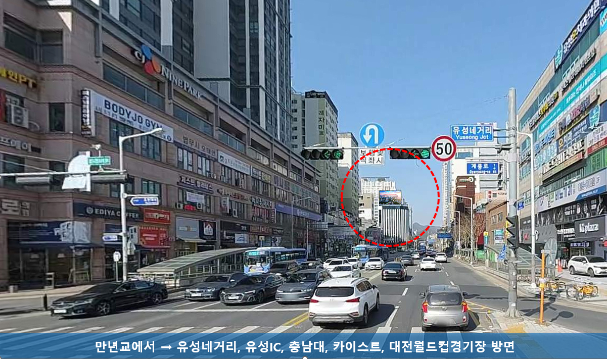 매체 대표 이미지