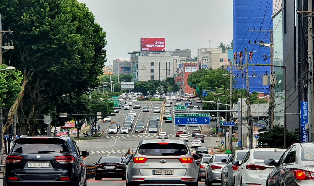 매체 대표 이미지