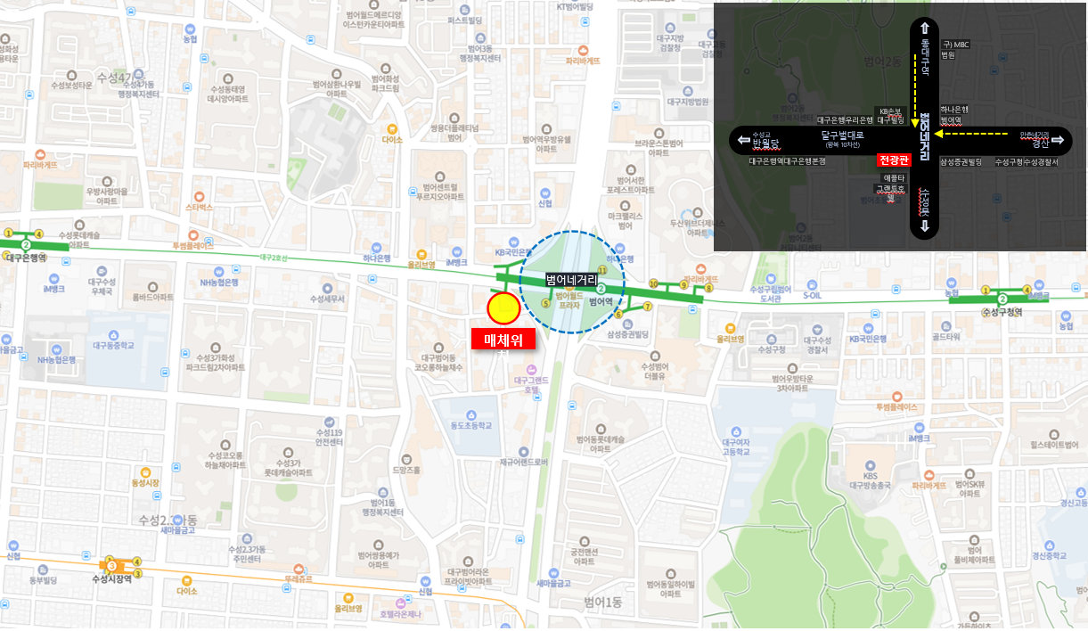 매체 대표 이미지