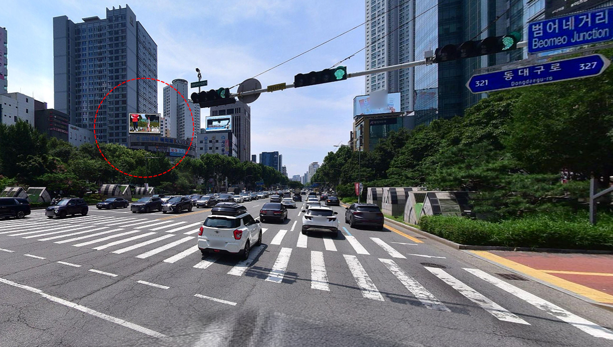 매체 대표 이미지