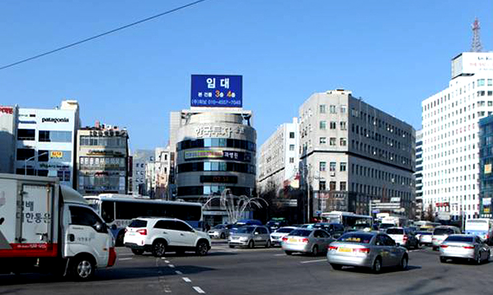 매체 대표 이미지