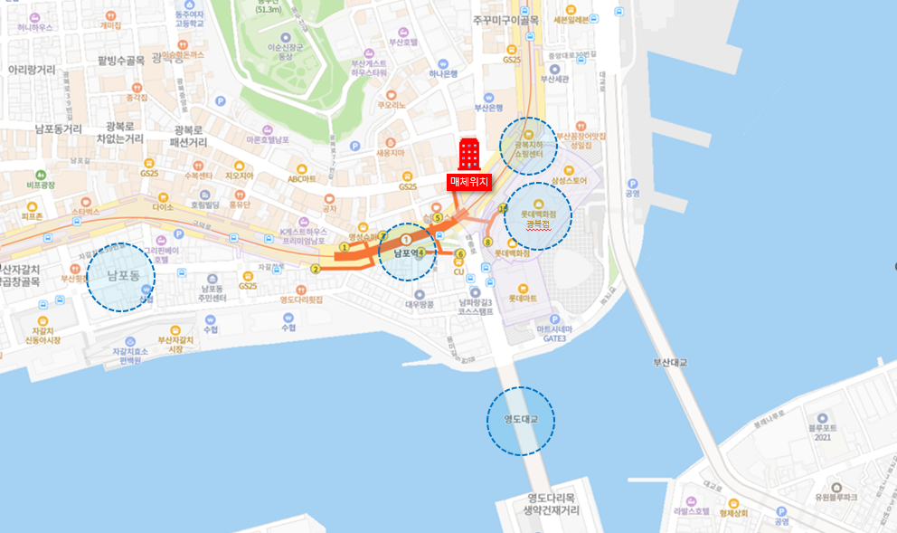 매체 대표 이미지